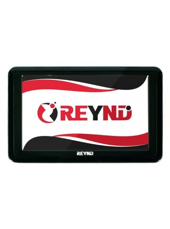 GPS-навігатор Reynd K500 Plus