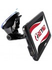 GPS-навігатор Reynd K500 Plus
