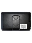 GPS-навигатор Reynd K500 Plus