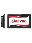GPS-навигатор с видеорегистратором Reynd S510