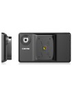 GPS-навігатор з відеореєстратором Reynd S510