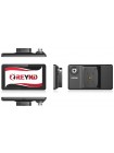 GPS-навігатор з відеореєстратором Reynd S510