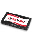 GPS-навігатор Reynd A705