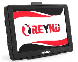 GPS-навигатор Reynd A705