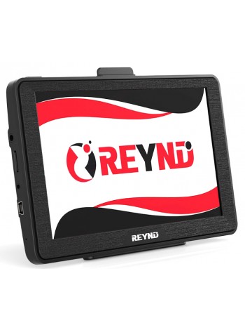 GPS-навігатор Reynd A705