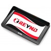 GPS-навігатор Reynd A725 GNSS Android