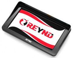 GPS-навигатор Reynd A725 GNSS Android