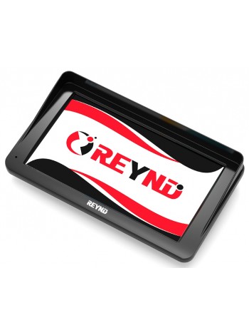 GPS-навігатор Reynd A725 GNSS Android