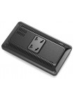 GPS-навігатор Reynd A725 GNSS Android