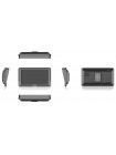 GPS-навігатор Reynd A725 GNSS Android