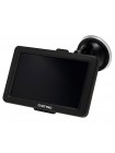 GPS-навігатор Reynd A735 Android