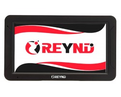 GPS-навигатор Reynd A735 Android