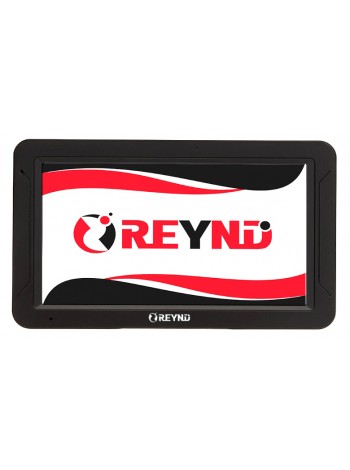 GPS-навігатор Reynd A735 Android