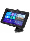 GPS-навігатор Reynd A735 Android