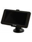 GPS-навігатор Reynd A735 Android