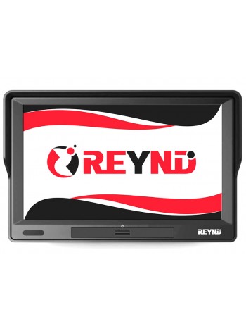 GPS-навігатор Reynd A900 GNSS Android