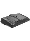GPS-навігатор Reynd A900 GNSS Android