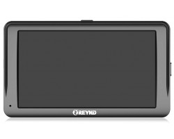 GPS-навигатор Reynd K721 Pro
