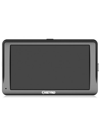 GPS-навігатор Reynd K721 Pro