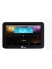 GPS-навігатор Sigma A518 Android НАВЛЮКС