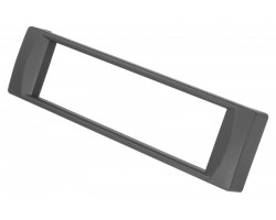 Переходная рамка Audi A4, A6, A8 AWM 781-04-100