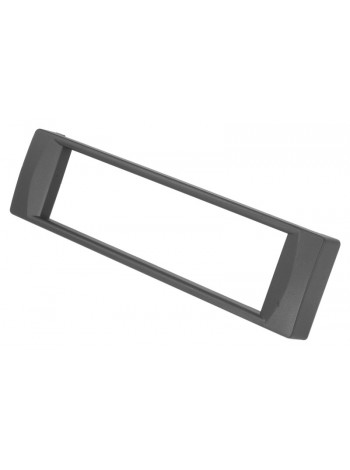 Переходная рамка Audi A4, A6, A8 AWM 781-04-100
