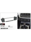 Переходная рамка BMW Z4 ACV 281023-04
