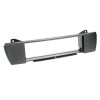 Переходная рамка BMW Z4 ACV 281023-04