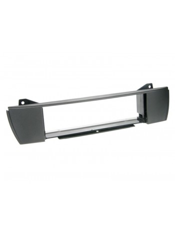 Переходная рамка BMW Z4 ACV 281023-04