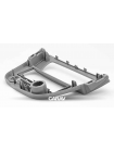 Перехідна рамка Renault Megane, Fluence Carav 11-418