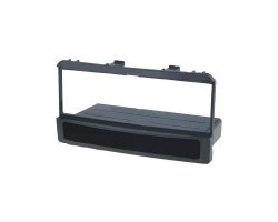 Переходная рамка Ford Transit, Fiesta, Focus, Galaxy, Mondeo AWM 781-01-051