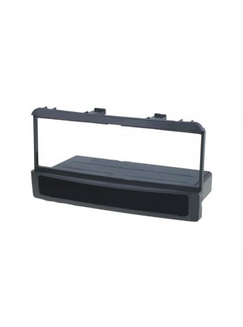 Перехідна рамка Ford Transit, Fiesta, Focus, Galaxy, Mondeo AWM 781-01-051