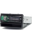 Перехідна рамка Ford Transit, Fiesta, Focus, Galaxy, Mondeo AWM 781-01-051