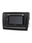 Перехідна рамка Skoda SuperB Carav 11-472