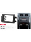 Перехідна рамка Fiat Sedici Carav 09-002