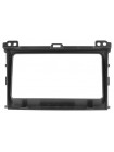 Перехідна рамка Toyota Land Cruiser Prado 120, Lexus GX 470 AWM 781-07-055