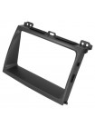 Перехідна рамка Toyota Land Cruiser Prado 120, Lexus GX 470 AWM 781-07-055
