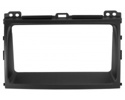Перехідна рамка Toyota Land Cruiser Prado 120, Lexus GX 470 AWM 781-07-055