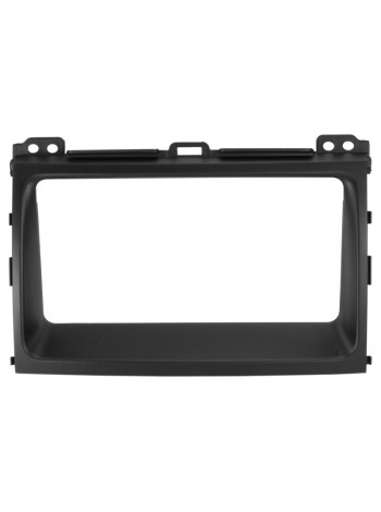 Перехідна рамка Toyota Land Cruiser Prado 120, Lexus GX 470 AWM 781-07-055