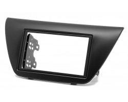 Перехідна рамка Mitsubishi Lancer Carav 11-441