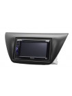 Перехідна рамка Mitsubishi Lancer Carav 11-441