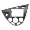 Переходная рамка Ford Focus CARAV 11-548