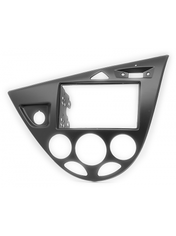 Переходная рамка Ford Focus CARAV 11-548
