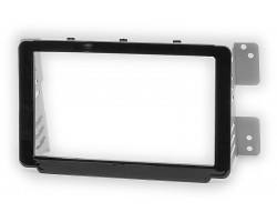Перехідна рамка Toyota Hilux AWM 781-07-042