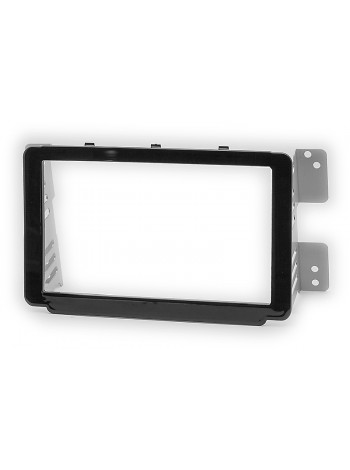 Перехідна рамка Toyota Hilux AWM 781-07-042