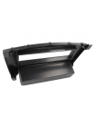Перехідна рамка Mercedes C-Klasse ACV 281190-16