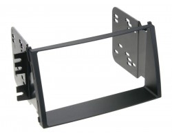 Перехідна рамка KIA Soul ACV 381178-25