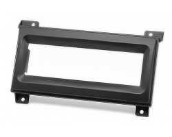 Перехідна рамка Dodge Durango Carav 11-333