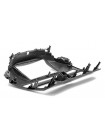 Перехідна рамка Honda Accord, Crosstour Carav 11-215