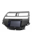 Перехідна рамка Honda Accord, Crosstour Carav 11-215